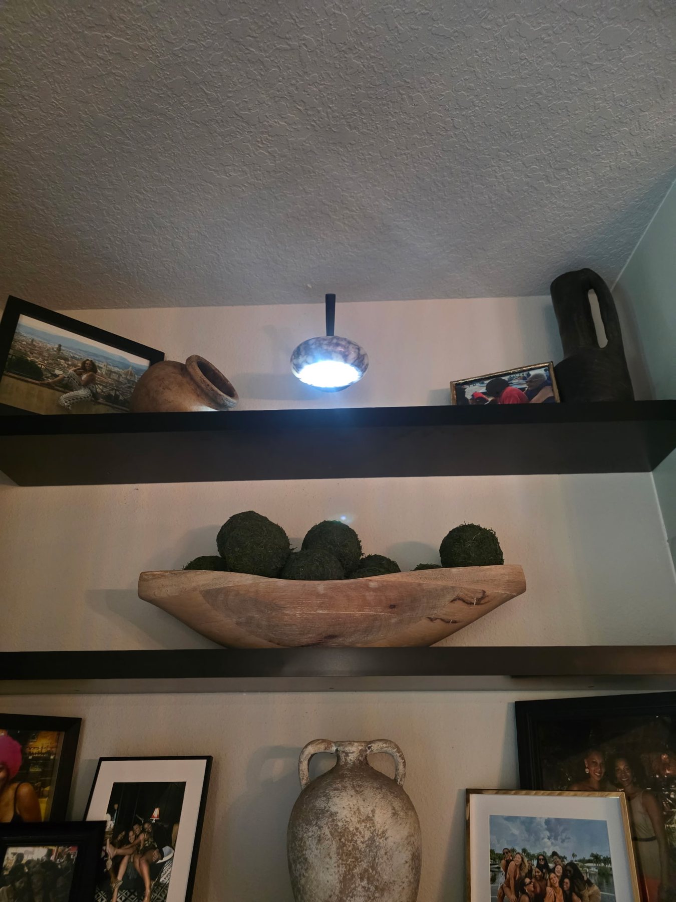 TV mounting Tampa Bay