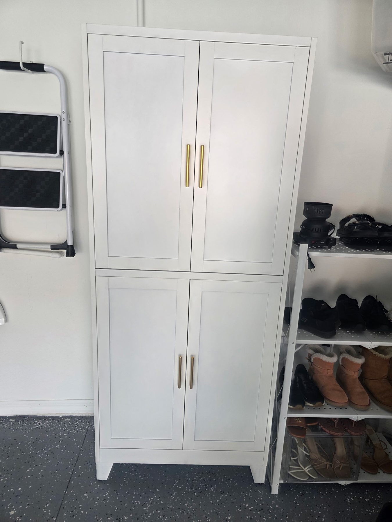 Installation services in Palm Harbor FL