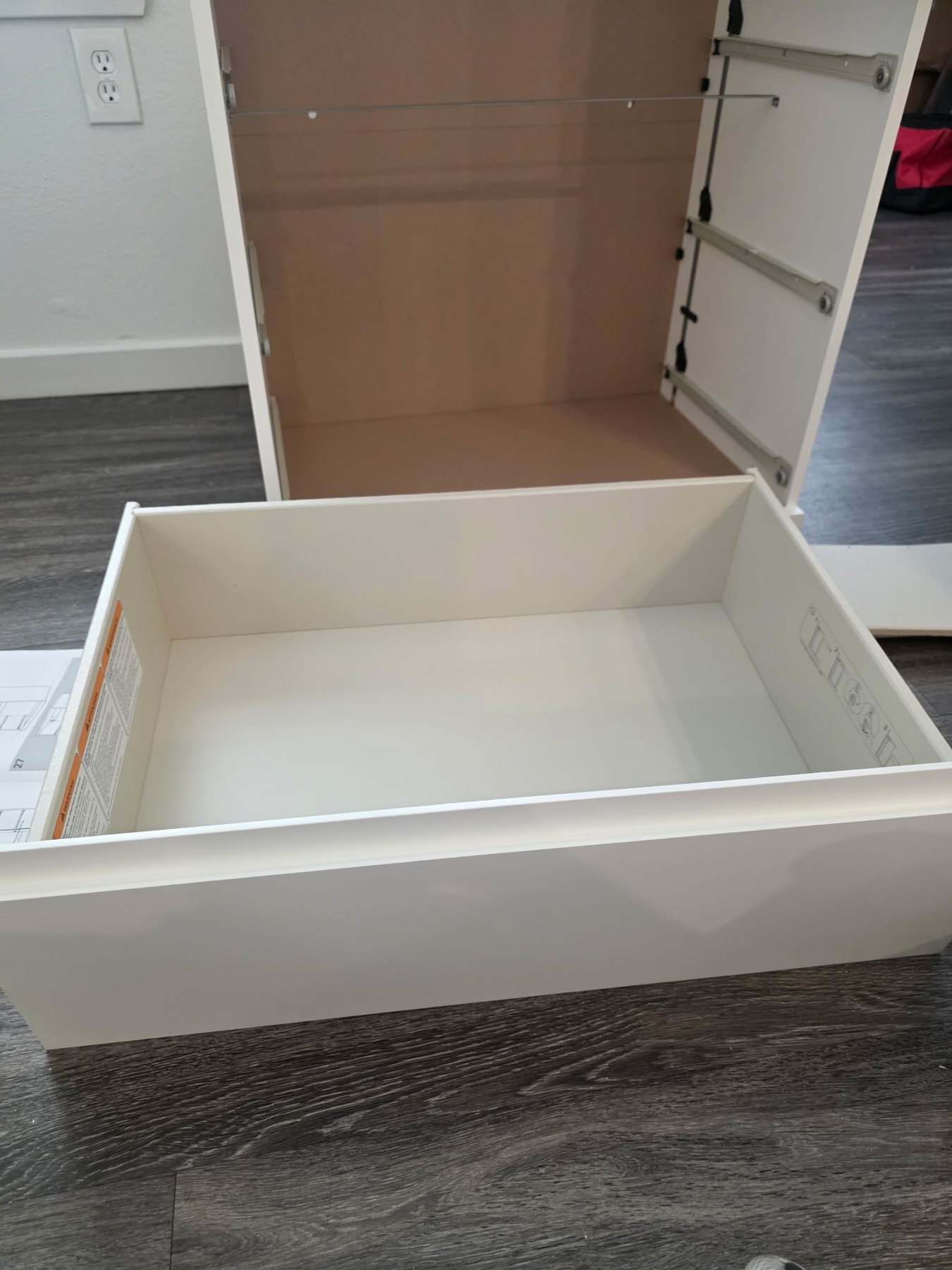 Palm Harbor installation service